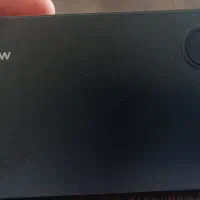 blackview wave 8|موبایل|مشهد, بهاران|دیوار