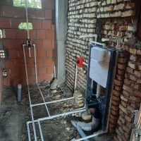 تعمیرات تخصصی سرویس کامل و نصب پکیج ورادیاتور|آبگرمکن، پکیج، شوفاژ|نوشهر, |دیوار