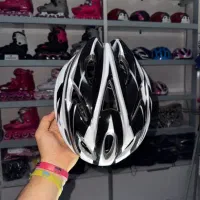 اسکیت نو|دوچرخه، اسکیت، اسکوتر|تویسرکان, |دیوار