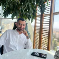 سئو - تولید محتوا - مدیریت و پشتیبانی سایت seo|خدمات رایانه‌ای و موبایل|تهران, سید خندان (جلفا)|دیوار