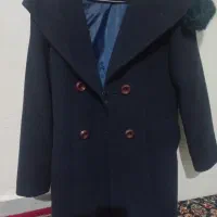 پالتو و کاپشن