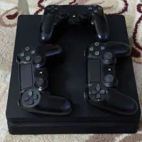 ps4-slim-V9.0-1tb