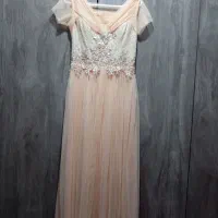 پیراهن مجلسی|لباس|سنگر, |دیوار