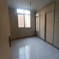 43متر/پارکینگ دار / خوش نقشه /30متری جی|اجارهٔ آپارتمان|تهران, امام زاده عبدالله|دیوار