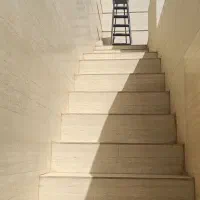 فروش/خانه دوطبقه بافول امکانات|فروش خانه و ویلا|سوسنگرد, |دیوار