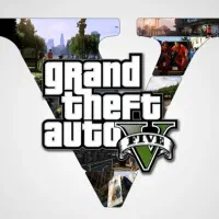 GTA V - توضیحات و بخونید...