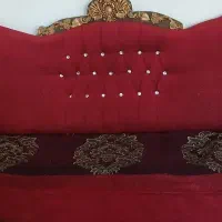 مبل