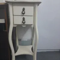 میزتلفن سالم
