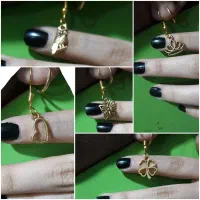 فروش بدلیجات