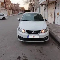 ساینا اس ۱۴۰۲