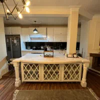 ۱۰۰متر/۲خواب/فرعی بهار تهرانپارس