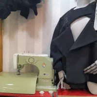 خیاطی ارتین