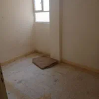 اپارتمان 60متری|فروش آپارتمان|فولادشهر, B2|دیوار