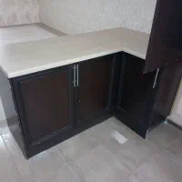 کابینت|مصالح و تجهیزات ساختمان|میاندوآب, |دیوار