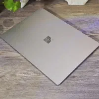 انواع لپ تاپ از ۶ و نیم میلیون|رایانه همراه|تنکابن, |دیوار