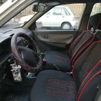 پراید 141|خودرو سواری و وانت|تهران, زرکش|دیوار