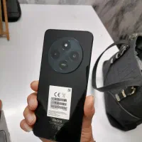 گوشی ردمی14 رم8 حافظه 256|موبایل|مشهد, طرق|دیوار