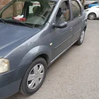 ال ۹۰ مدل ۸۸
