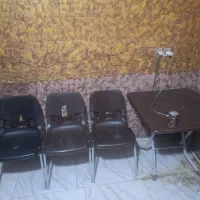 قهوه ساز صنعتی|کافیشاپ و رستوران|جره و بالاده, |دیوار