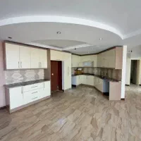 ۱۲۶متر/سرتاسرپنجره/۳ خواب