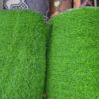 چمن مصنوعی
