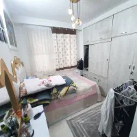 ۷۶متر/۲خواب/فول‌امکانات/نفیس‌شمالی|فروش آپارتمان|تهران, مینابی|دیوار