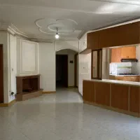 آپارتمان84متری 2خواب سند دار در منظریه محمد نژاد|فروش آپارتمان|رشت, دباغیان|دیوار