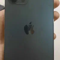 آیفون 12پرو MaX