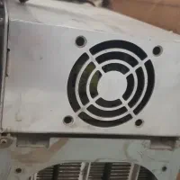 ماینر T2TZ|قطعات و لوازم جانبی رایانه|شوشتر, |دیوار