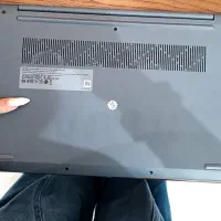 لپ تاپ Lenovo|رایانه همراه|بندر انزلی, آذربایجان|دیوار