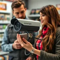 اقساط۲۴ ماهه،دوربین مداربسته،تا ۸ ماه،بدون سود