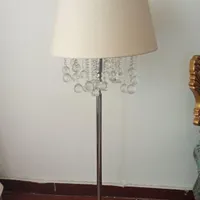 آباژور