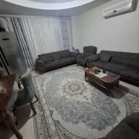 آپارتمان-63-متری-پارکینگ-اختصاصی