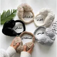 هم سِت ببر ، هم جداگانه