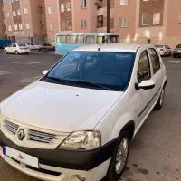 ال 90 مدل 91 بی رنگ در حد|خودرو سواری و وانت|قزوین, |دیوار