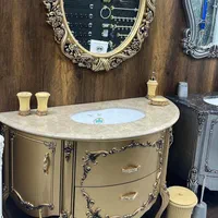 نقاشی‌ و تغییر رنگ تمام لوازم خانه|خدمات پیشه و مهارت|سلماس, |دیوار