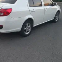 راین v5 اتوماتیک مدل ۹۶