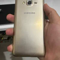 Galaxy grand prime|موبایل|تهران, بنی‌هاشم|دیوار