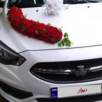 پنل گل.اجاره|خودرو اجاره‌ای|رشت, خواهر امام|دیوار
