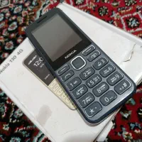 نوکیا ۱۳۰ اصل
