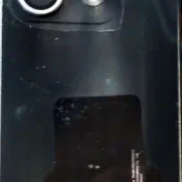 شیامی نوت14s|موبایل|همدان, |دیوار