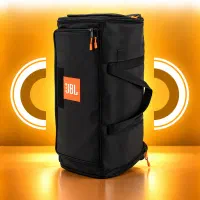 کیف و کاور jbl