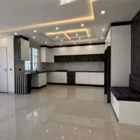 فروش واحد ۱۴۰ متری خوش نقشه ویودریا