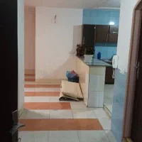 اجاره و رهن خانه|اجارهٔ آپارتمان|شهرضا, |دیوار