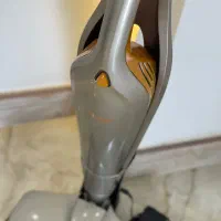 جاروشارژی زولینگن سیلور