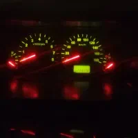 پراید مدل 1388