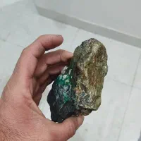 فروش سنگ طلا|جواهرات|تبریز, |دیوار