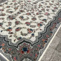 فرش 700شانه اکرولیک|فرش|ایلام, |دیوار