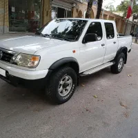 ریچ بی رنگ مدل۹۵