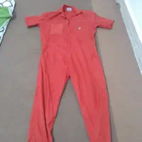 بلرسوت درحدنونو